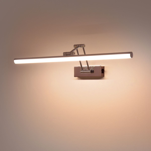 Подсветка для картин Lightstar Noce 201144