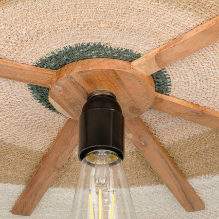 Подвесной светильник Covali SB-5643