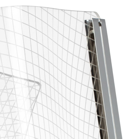 Настольная лампа Lightstar Varese 738954