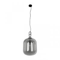 Подвесной светильник Loft IT Oda 10195/350 Smoke