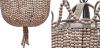 Подвесная люстра ImperiumLoft Adelin 156114-22