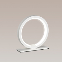 Настольная лампа Mantra KITESURF 7195