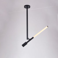 Подвесной светильник ImperiumLoft Cliff 305941-26