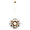 Подвесной светильник Loft IT Shard 10560 Clear