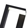 Уличный светильник ST Luce Vitae SL9508.405.01