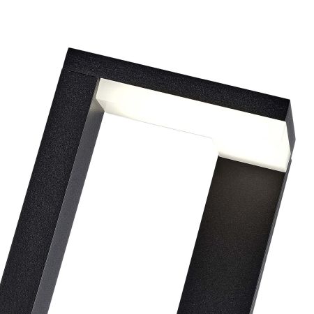 Уличный светильник ST Luce Vitae SL9508.405.01