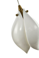 Подвесной светильник Zortes Dalin ZRS.90609.01