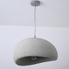 Подвесной светильник ImperiumLoft Cemencloud 219860-23