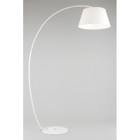 Торшер Omnilux Filottrano OML-63505-01 пкт. 2