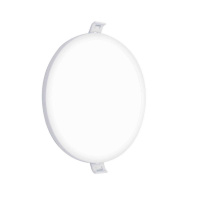 Встраиваемая светодиодная панель Apeyron 06-54