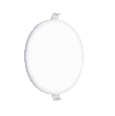 Встраиваемая светодиодная панель Apeyron 06-54