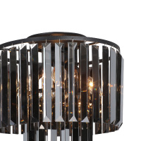 Потолочный светильник Vitaluce V5155-1/4PL