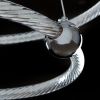 Подвесной светильник Arte Lamp Harley A2196SP-2CC