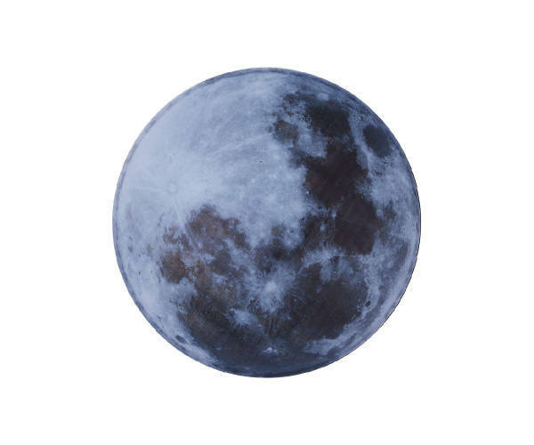 Настенный светильник Kink Light Спутник 07831-60,19