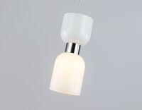 Подвесной светильник Ambrella Light High Light LH56081