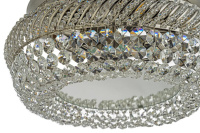 Потолочный светильник Dio DArte Elite Bari E 1.4.35.100 N