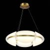 Подвесная люстра ST Luce Etoile SL1304.203.45