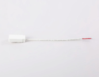 Ввод питания Ambrella Light Track System GV1261