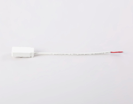 Ввод питания Ambrella Light Track System GV1261
