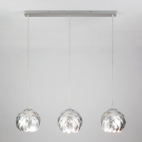 Подвесной светильник Bogates 304/3