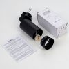 Встраиваемый спот Citilux SkyPORT.10 CL512S11