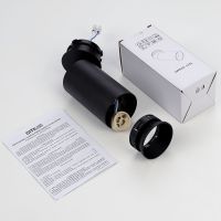 Встраиваемый спот Citilux SkyPORT.10 CL512S11