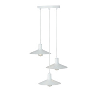 Подвесная люстра Vitaluce V3094-0/3S