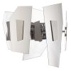 Настенный светильник Citilux Dart CL231431