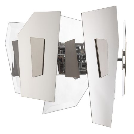 Настенный светильник Citilux Dart CL231431
