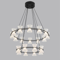 Подвесная люстра Lumion Ledio Vinora 8341/70L