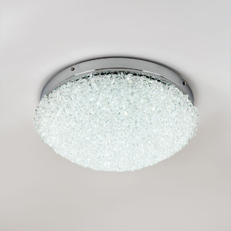 Потолочный светильник Modelux ML.2320.400 CR