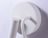 Настенный светильник Ambrella Light LineTech FL66383