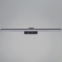 Подсветка для зеркал Reluce 17520-0.2-600