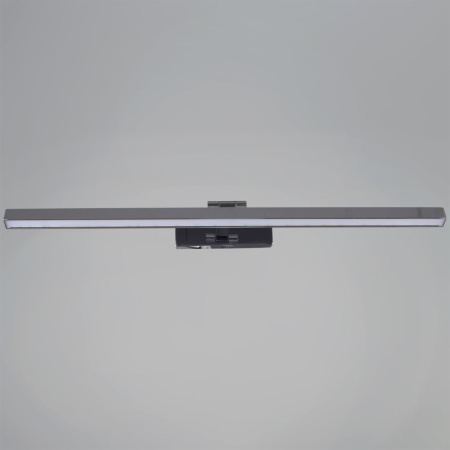 Подсветка для зеркал Reluce 17520-0.2-600