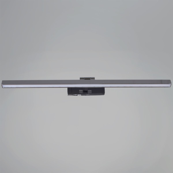 Подсветка для зеркал Reluce 17520-0.2-600