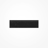Настенный светильник Maytoni Basic Texture MOD461WL-L8BK