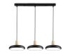 Подвесной светильник Ambrella Light Linetech Comfort FL4841