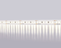 Светодиодная лента Ambrella Light Led Strip 12V Illumination 2835 14,4Вт/м 4500K 5м IP20 GS1312