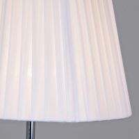 Торшер Reluce 02063-0.6-01 BK-GD