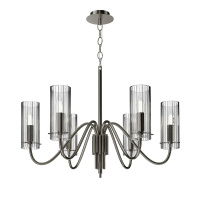 Подвесная люстра ST Luce Santori SL2005.103.06
