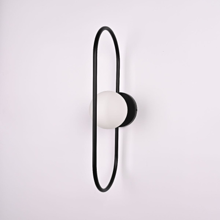 Настенный светильник ImperiumLoft Neki 309057-23