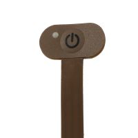 Датчик движения Feron SEN35 на касание, встраиваемый, 12/24V, 60/120W 52166