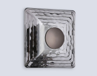 Настенный светильник Ambrella Light High Light Crystal LH31037