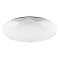 Потолочный светодиодный светильник Feron AL5201 29636