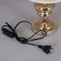 Настольная лампа Reluce 95302-0.7-01