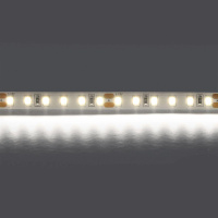 Светодиодная лента Lightstar 12W/m 120LED/m холодный белый 5M 420805