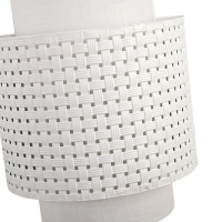 Настенный светильник F-Promo Nevada 4801-2W