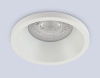 Точечный светильник Ambrella Light Techno Spot TN102777
