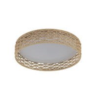 Потолочный светильник F-Promo Conrad 4749-4C