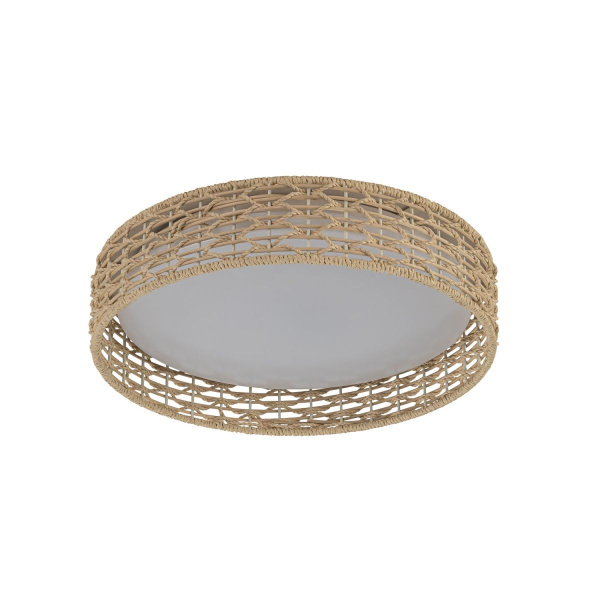 Потолочный светильник F-Promo Conrad 4749-4C